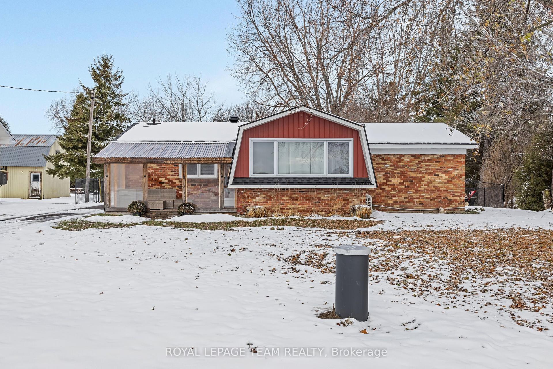 4691 County Rd 10 N/A — photo 1