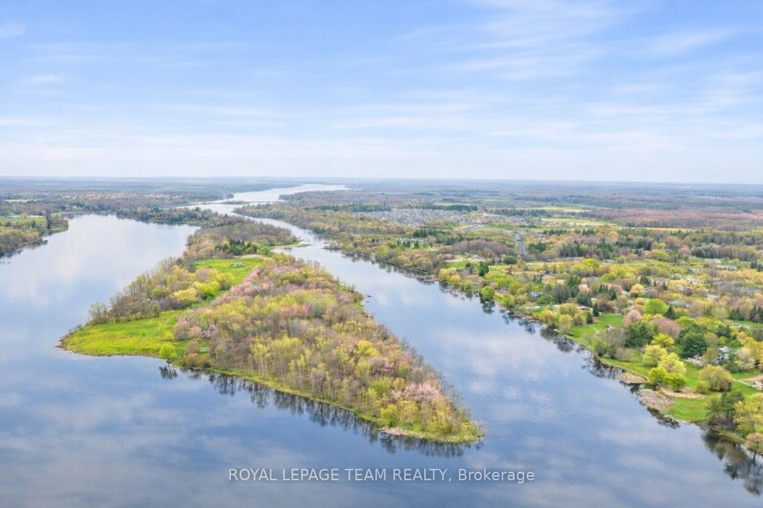 00 LIBBY N/A — photo 1