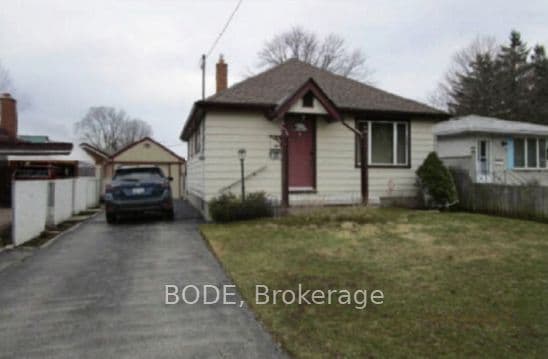 202 Harley Street — photo 1