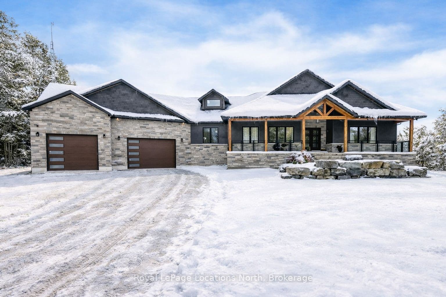 429540 8th B Concession — photo 1