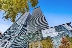 33 Charles Street 1912 #1912 — photo 1