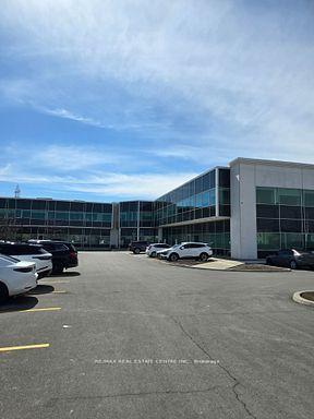 30 Topflight Drive 5A #5A — photo 1