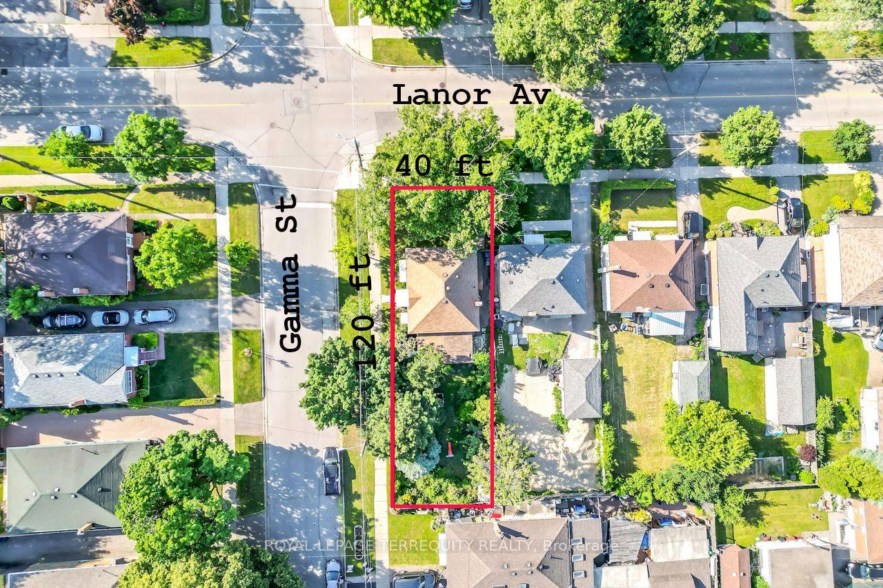 249 Gamma Street — photo 1