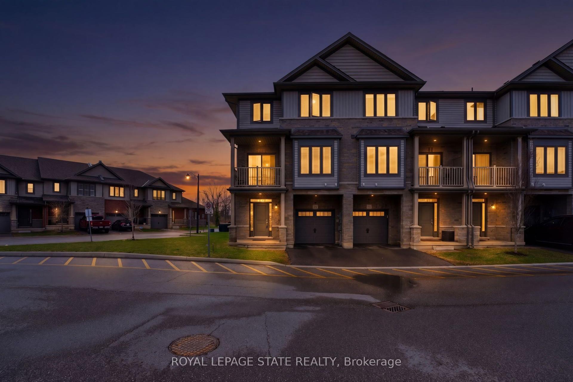 77 Diana Avenue 160 #160 — photo 1