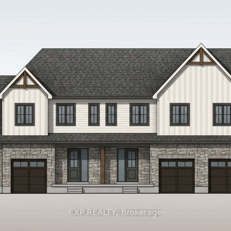 13 Anne Street W — photo 1