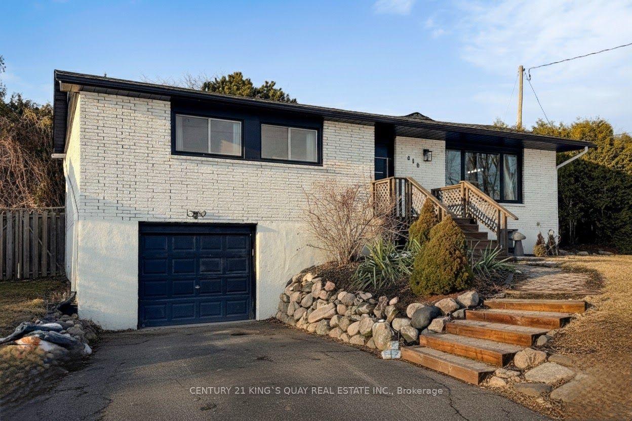 618 Sunset Boulevard — photo 1