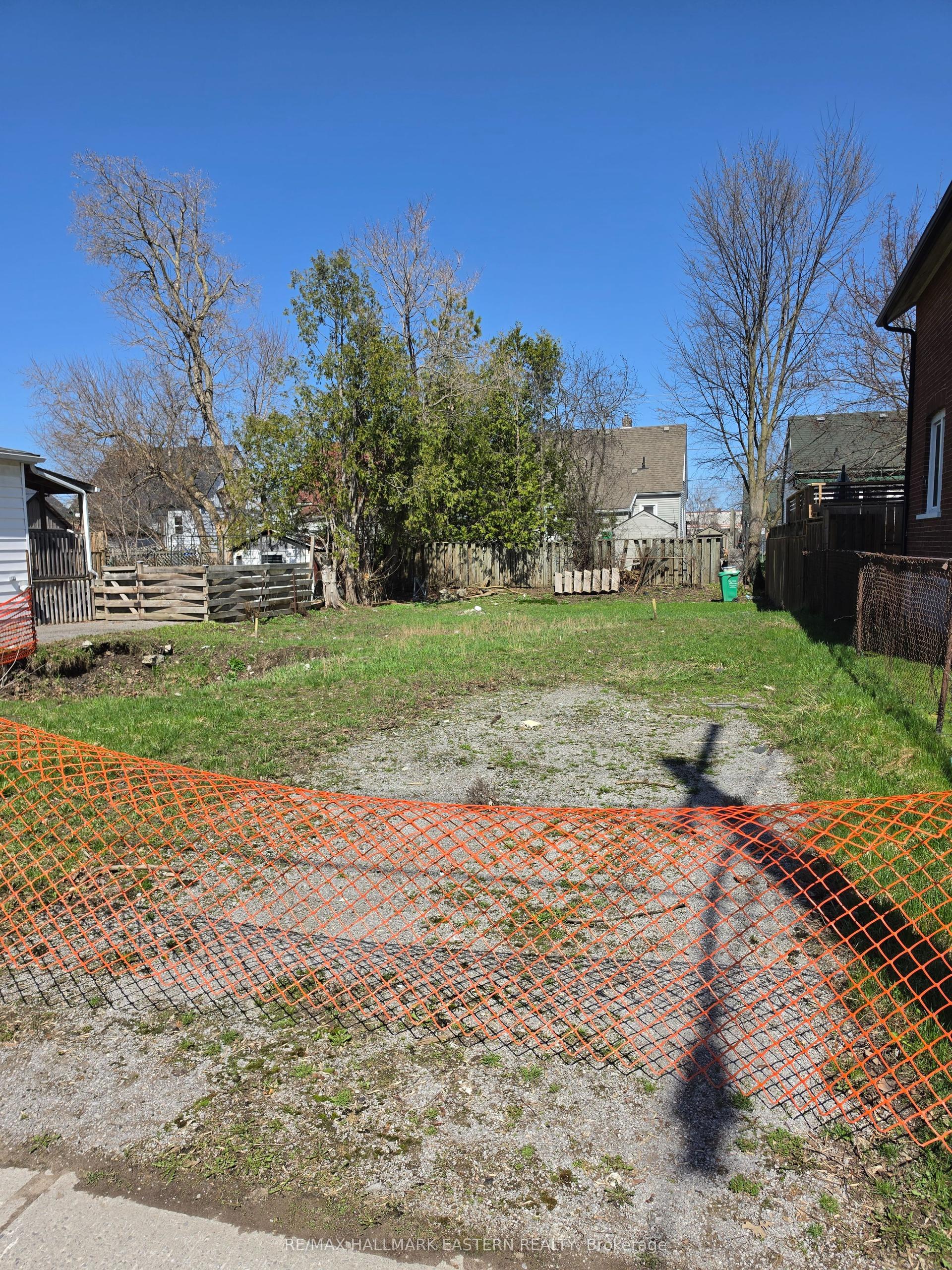 434 Edison Avenue — photo 1