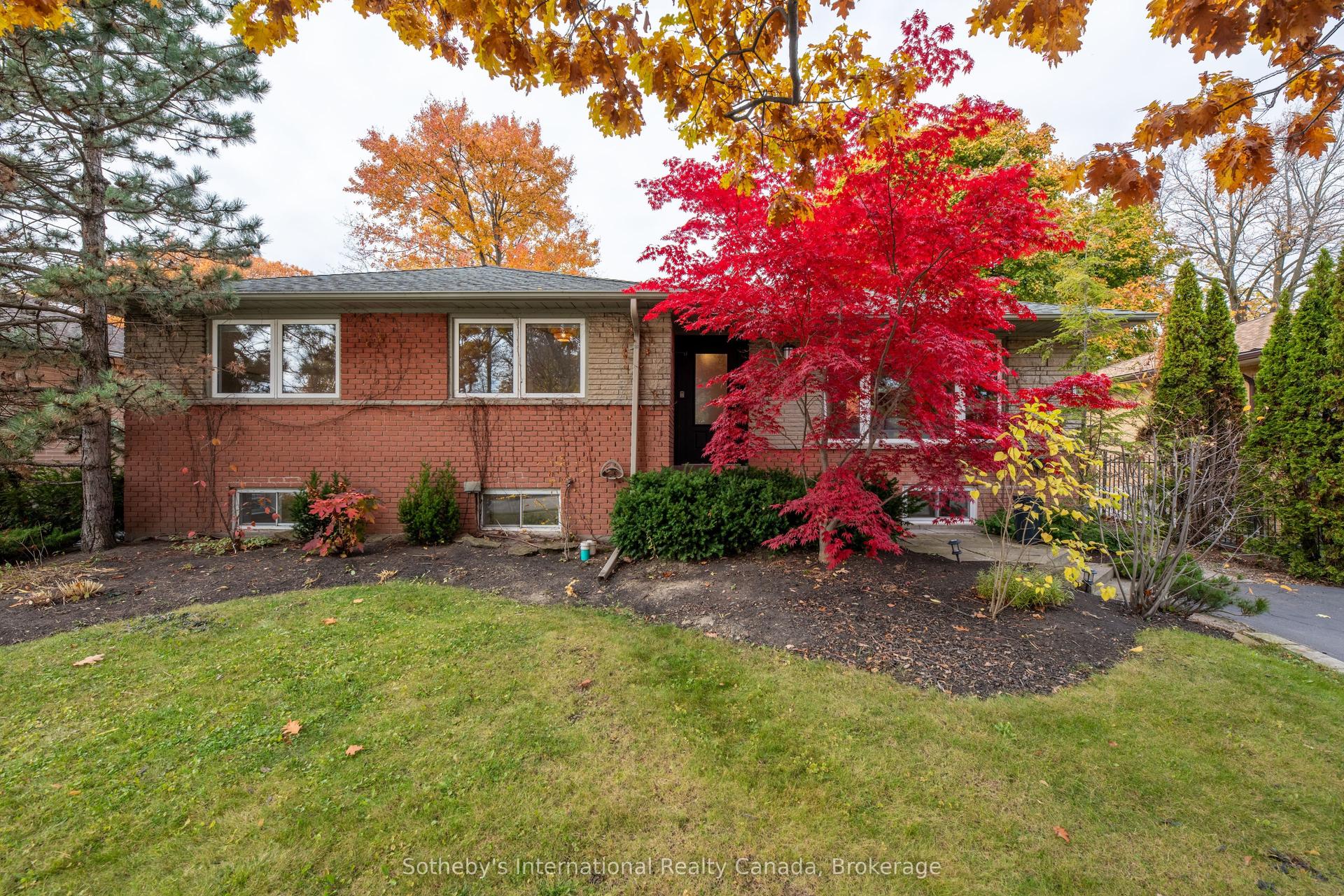 71 North Forster Park Drive — photo 1