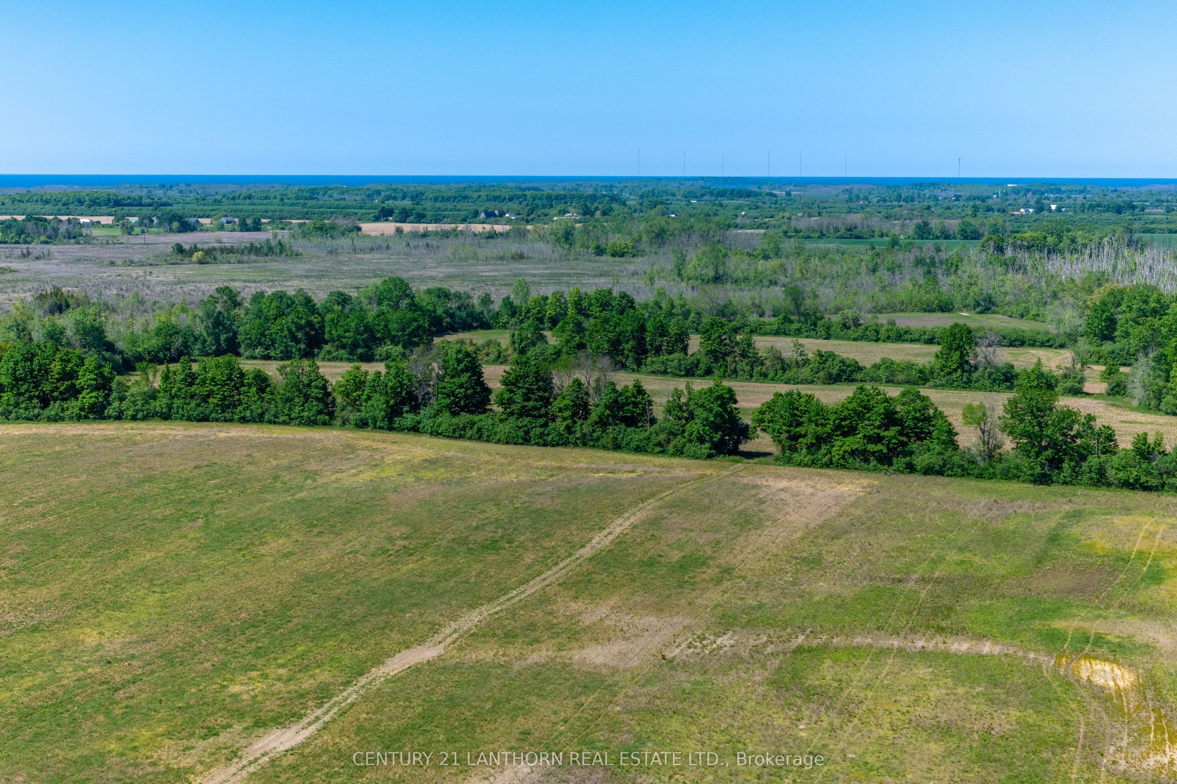 383 Chase Road — photo 1