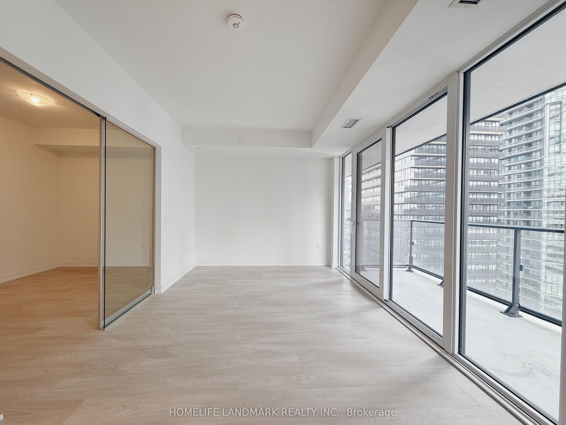 634 Church Street 2211 #2211 — photo 1