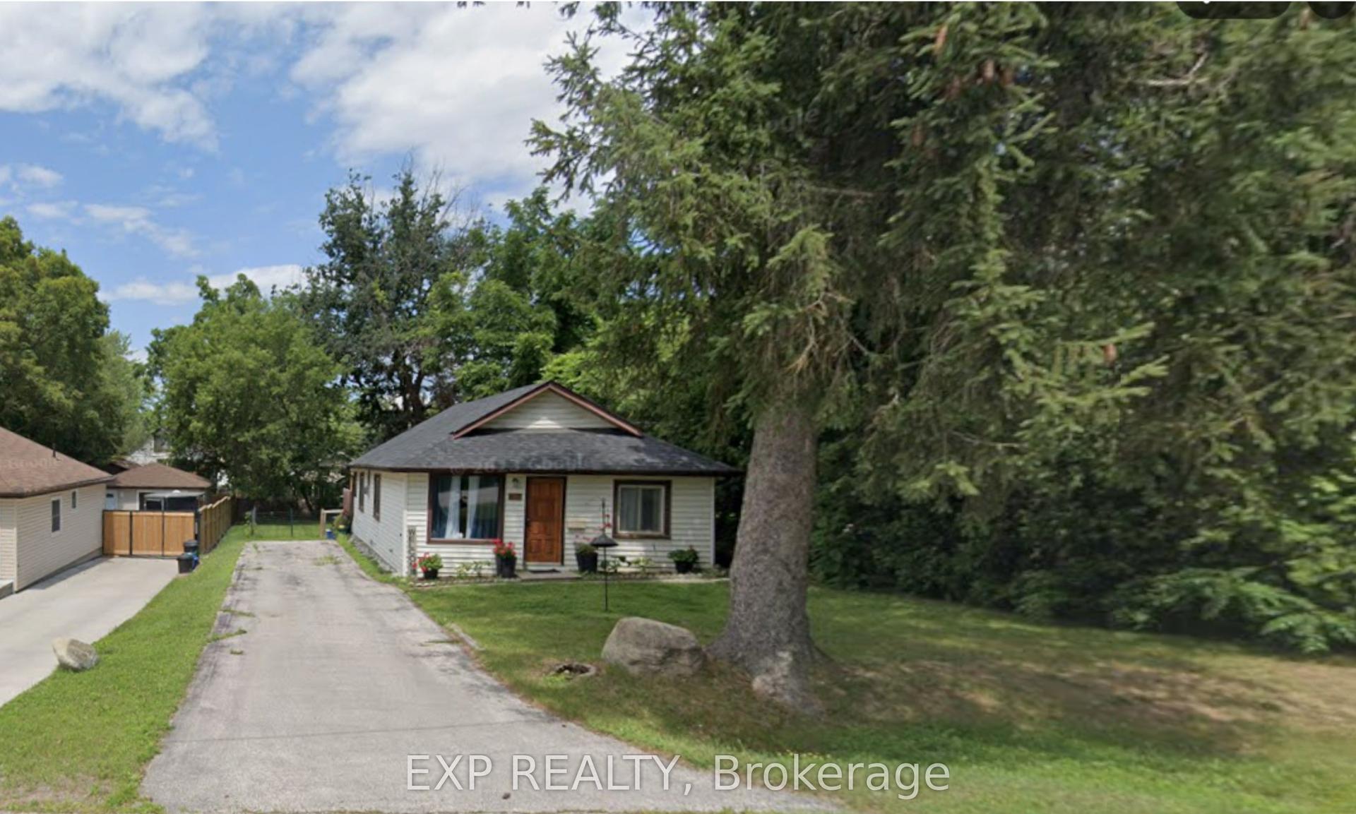 234 Parkway Avenue — photo 1