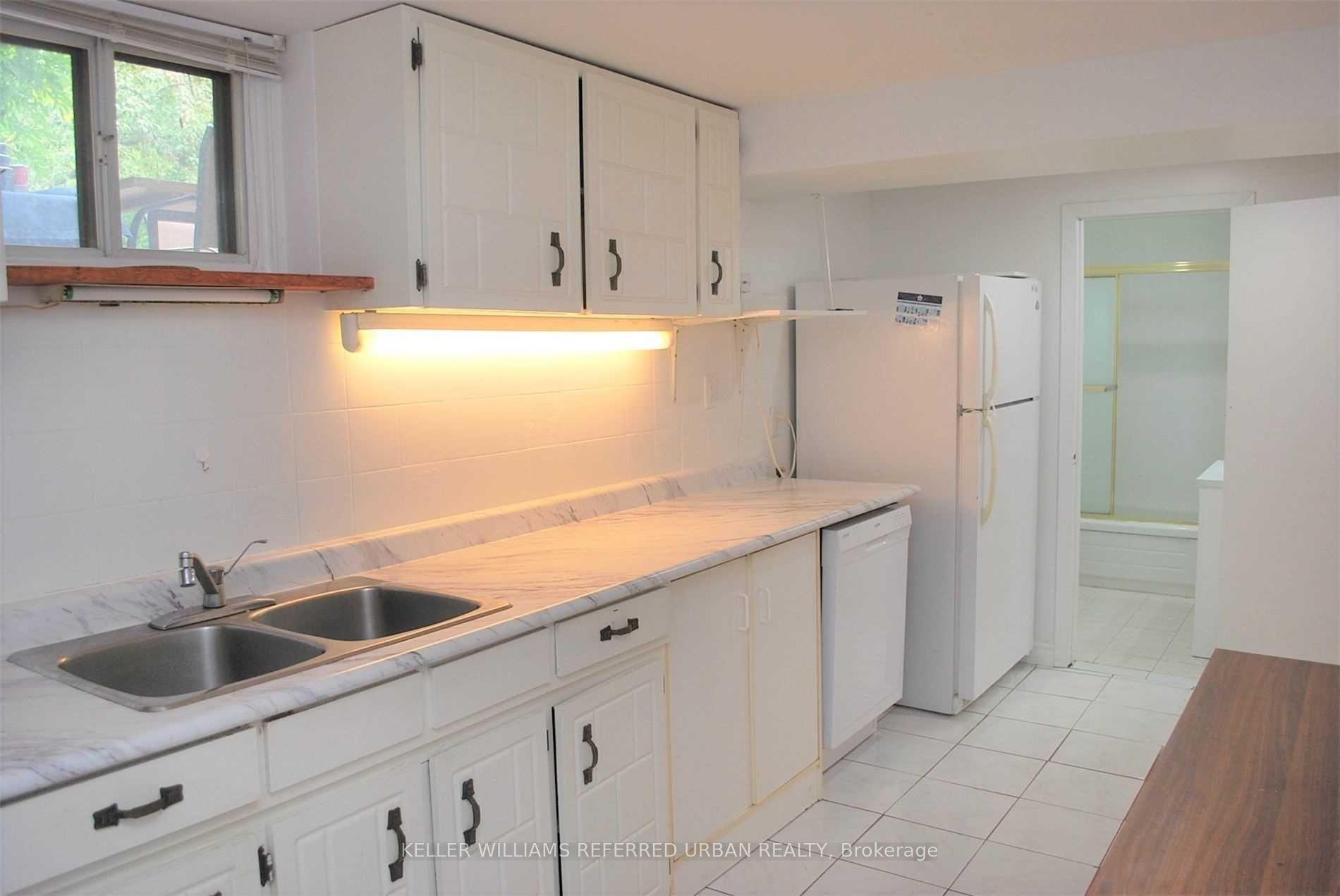 53 Silvio Avenue Bsmt #Bsmt — photo 1