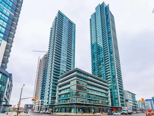 4065 Brickstone Mews 1101 #1101 — photo 1