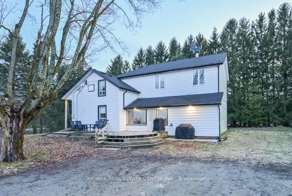 347157 Mono Centre Road E — photo 1