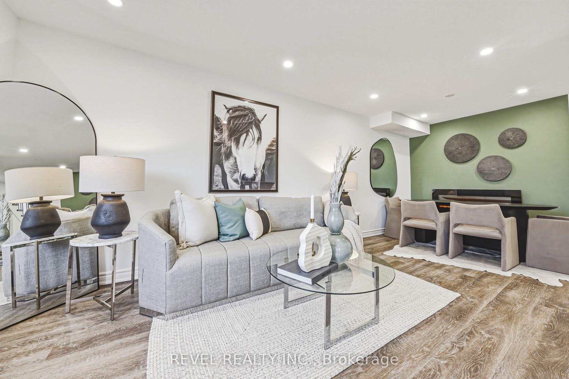 1588 South Parade Court 72 #72 — photo 1