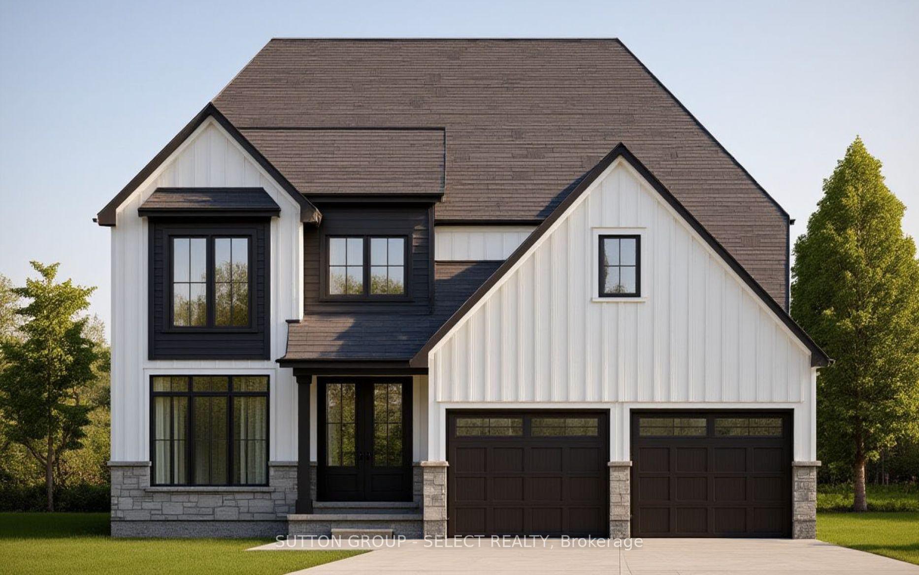 LOT 62 WOODLAND Walk — photo 1