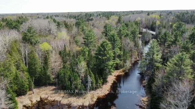 TBD Bobcaygeon Road — photo 1