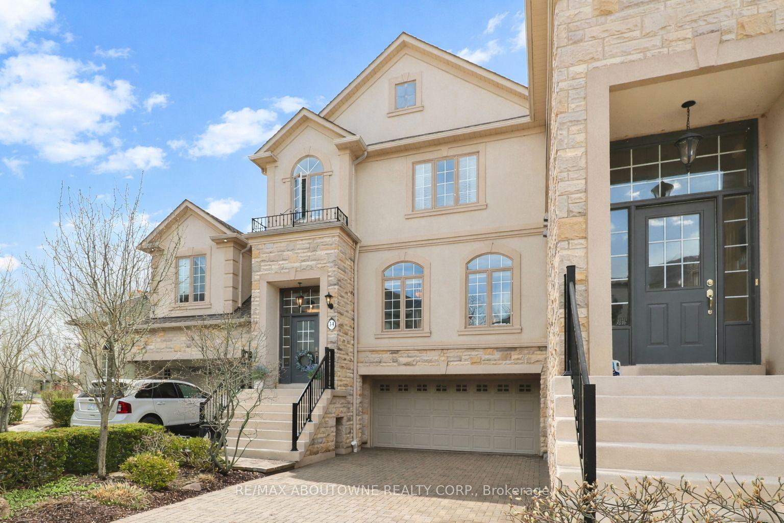 2400 Neyagawa Boulevard 34 #34 — photo 1