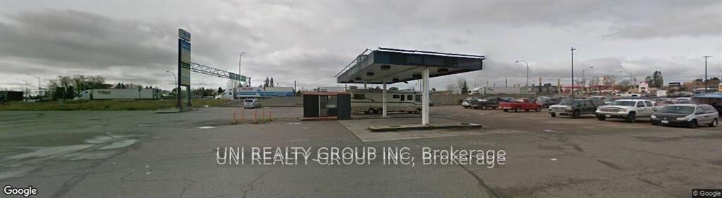 1014 Dawson Road — photo 1