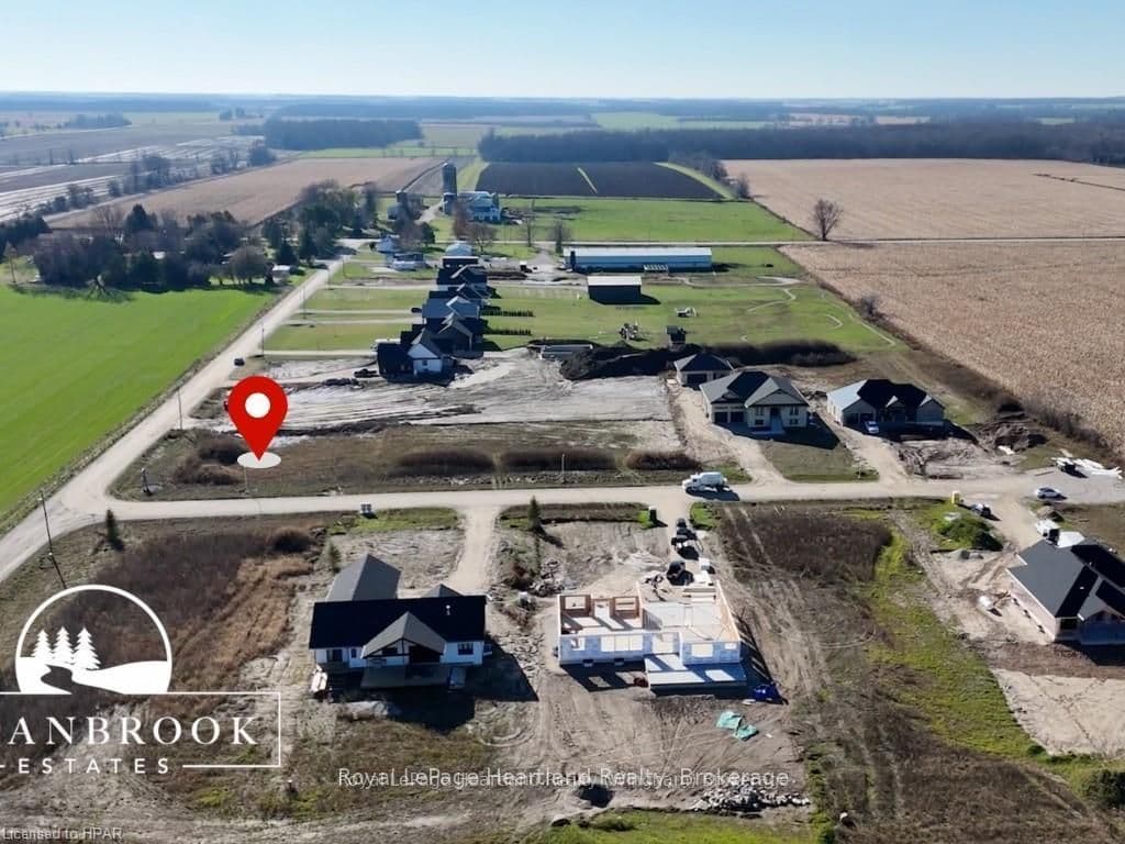 84349 KENT Line — photo 1