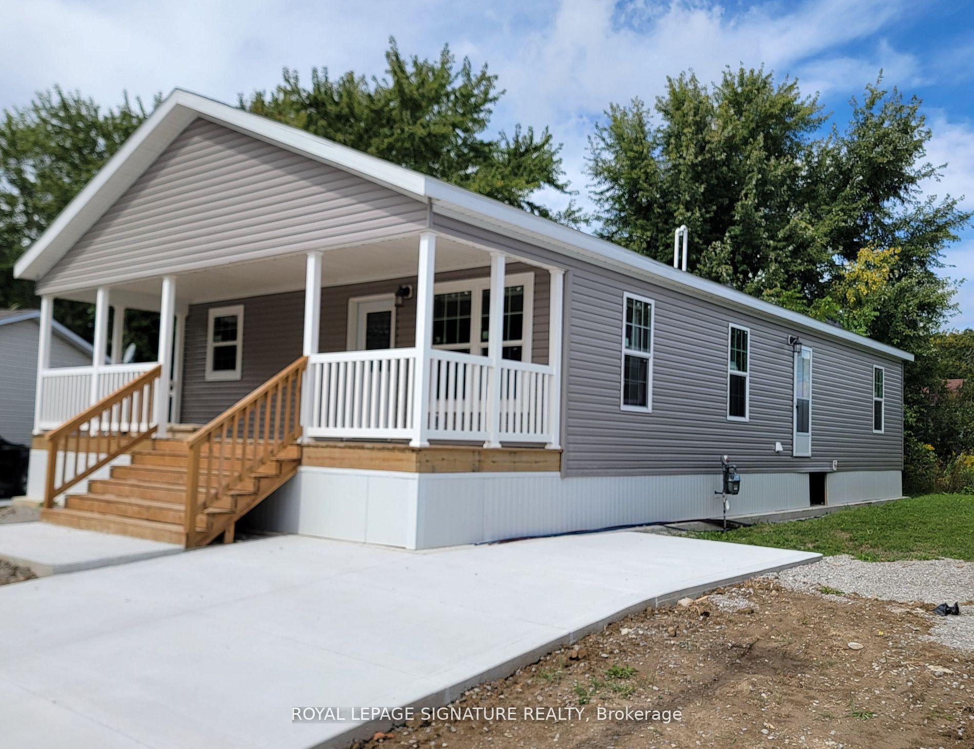 12 Briarwood Place — photo 1