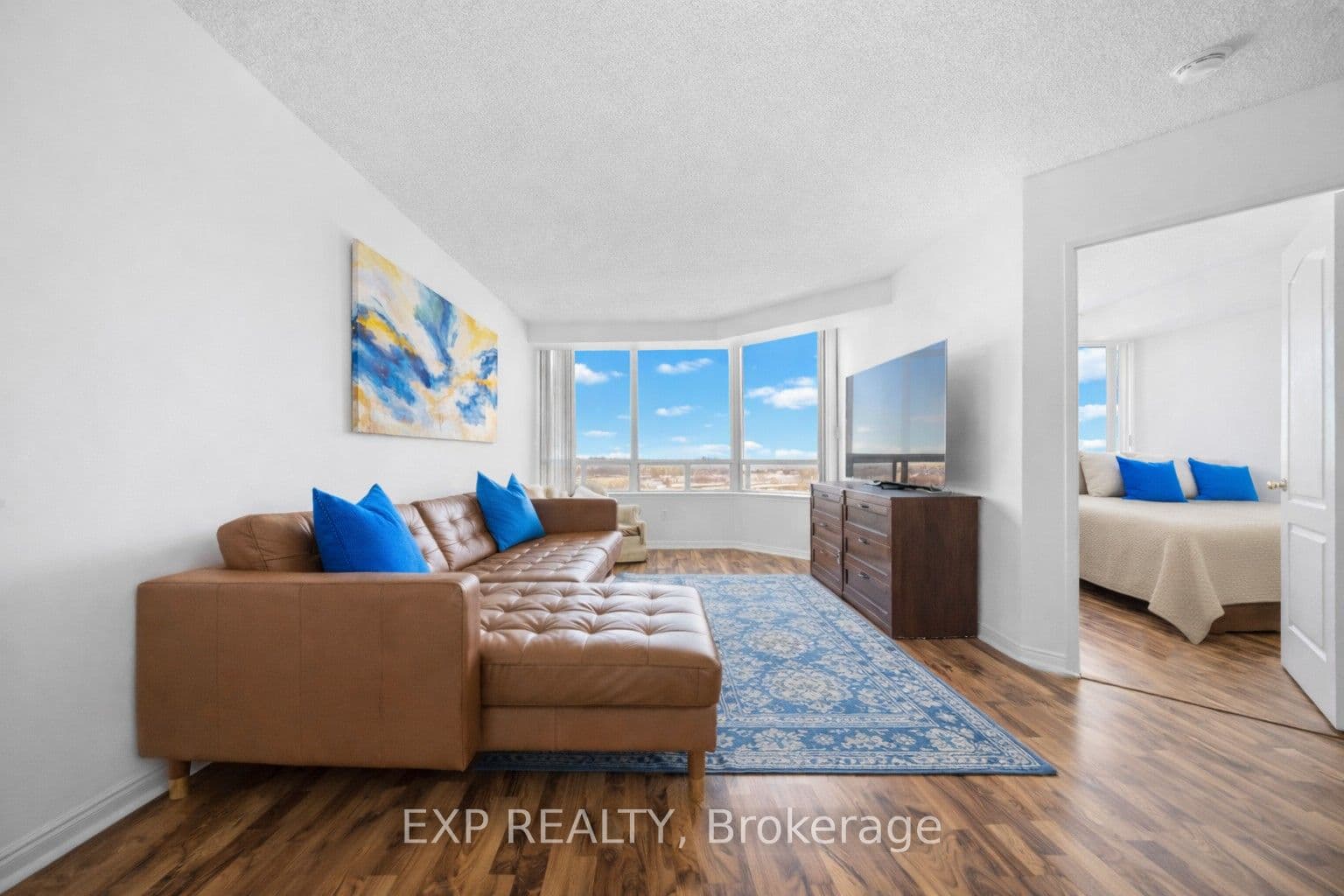 1 Greystone Walk Drive 884 #884 — photo 1