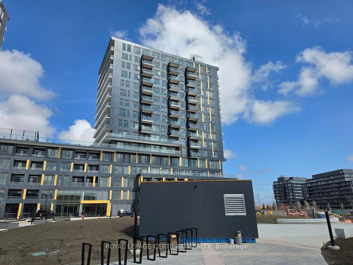 4878 Powers Common 805 #805 — photo 1