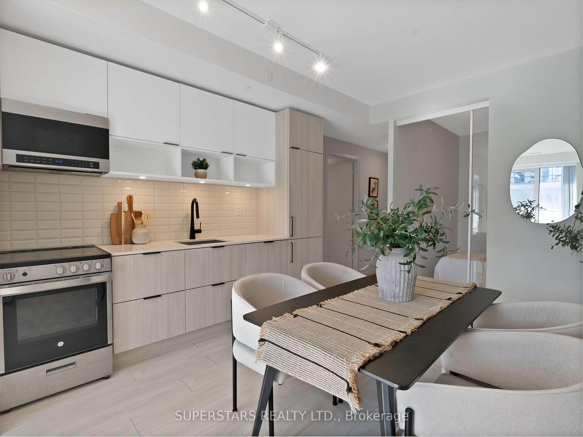 35 Rolling Mills Road N566 #N566 — photo 1