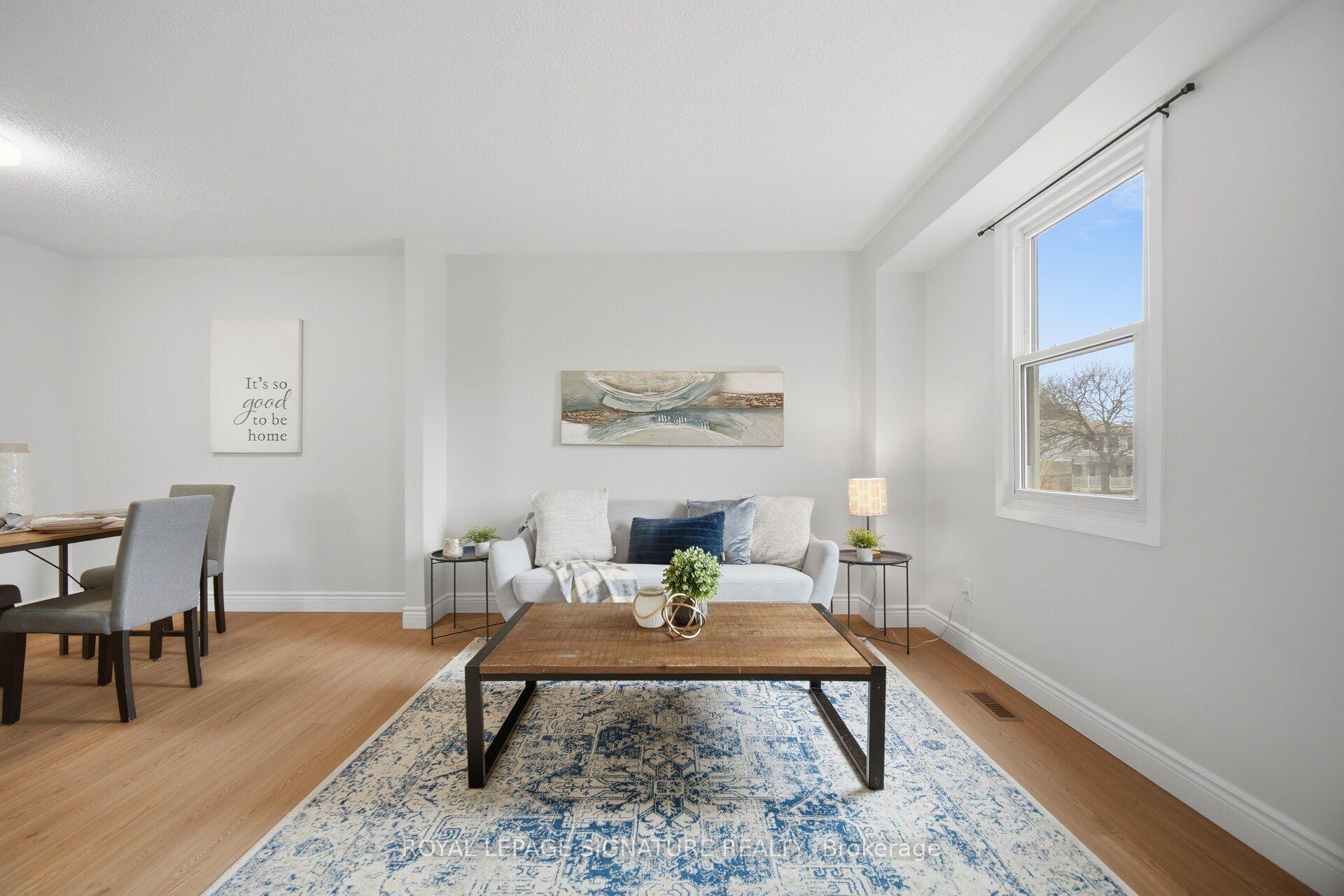 7340 Copenhagen Road 10 #10 — photo 1