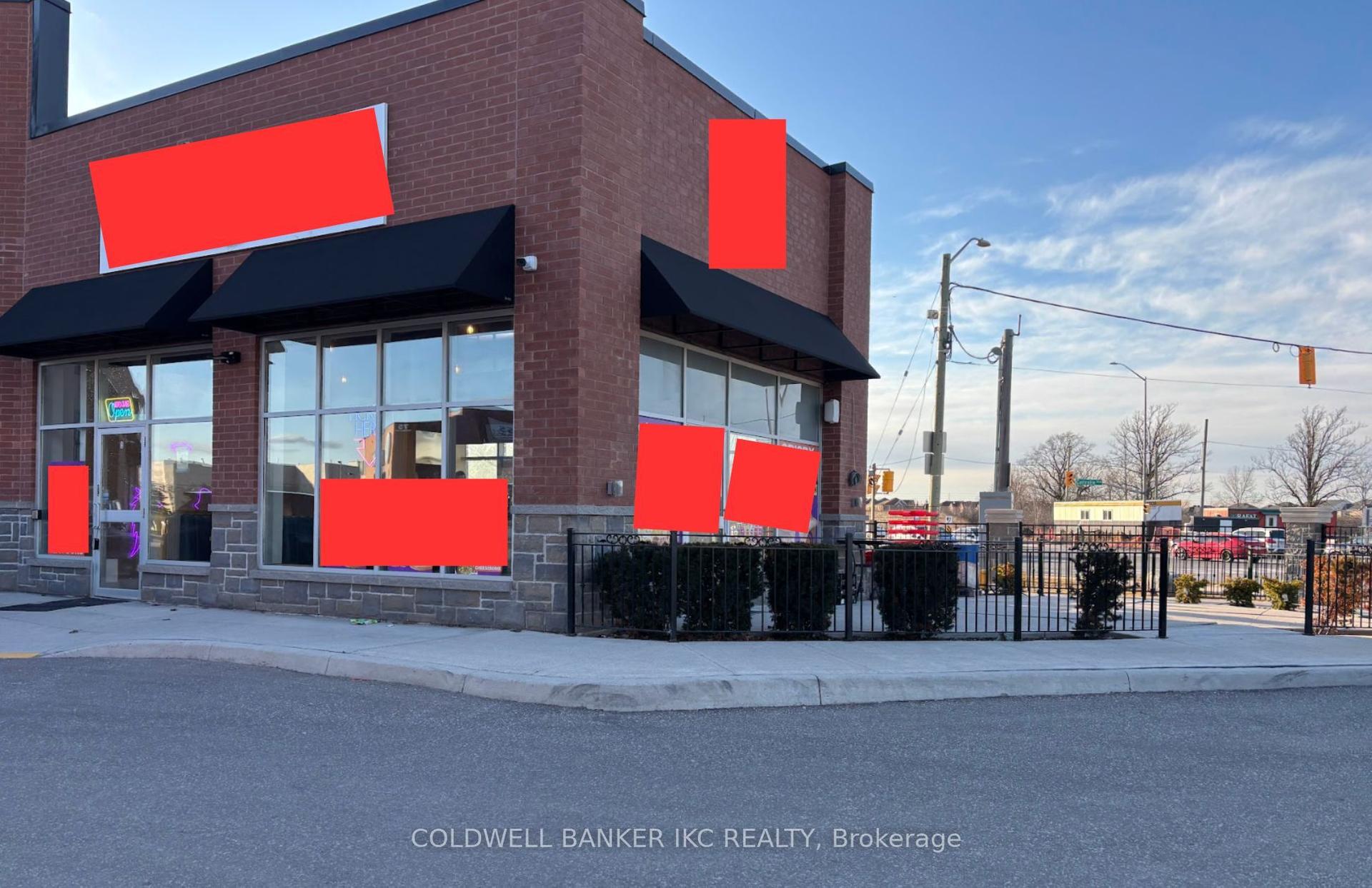 95 Cottrelle Boulevard — photo 1