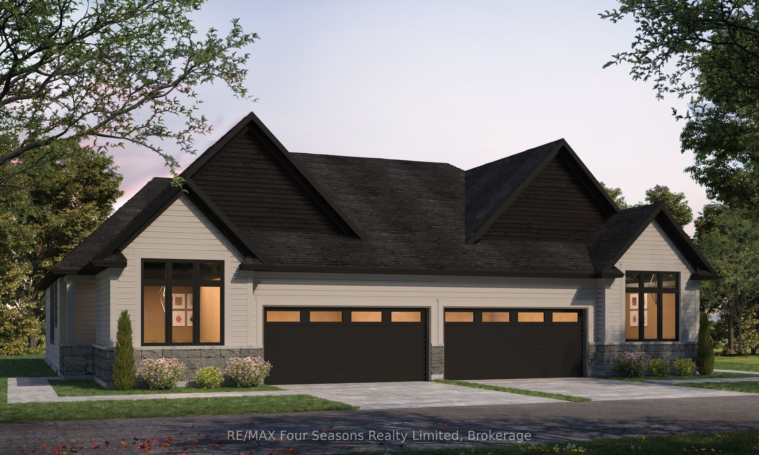 5 Boynton Court — photo 1