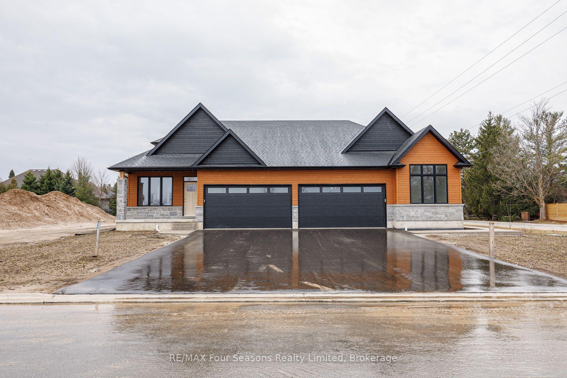 1 Boynton Court — photo 1