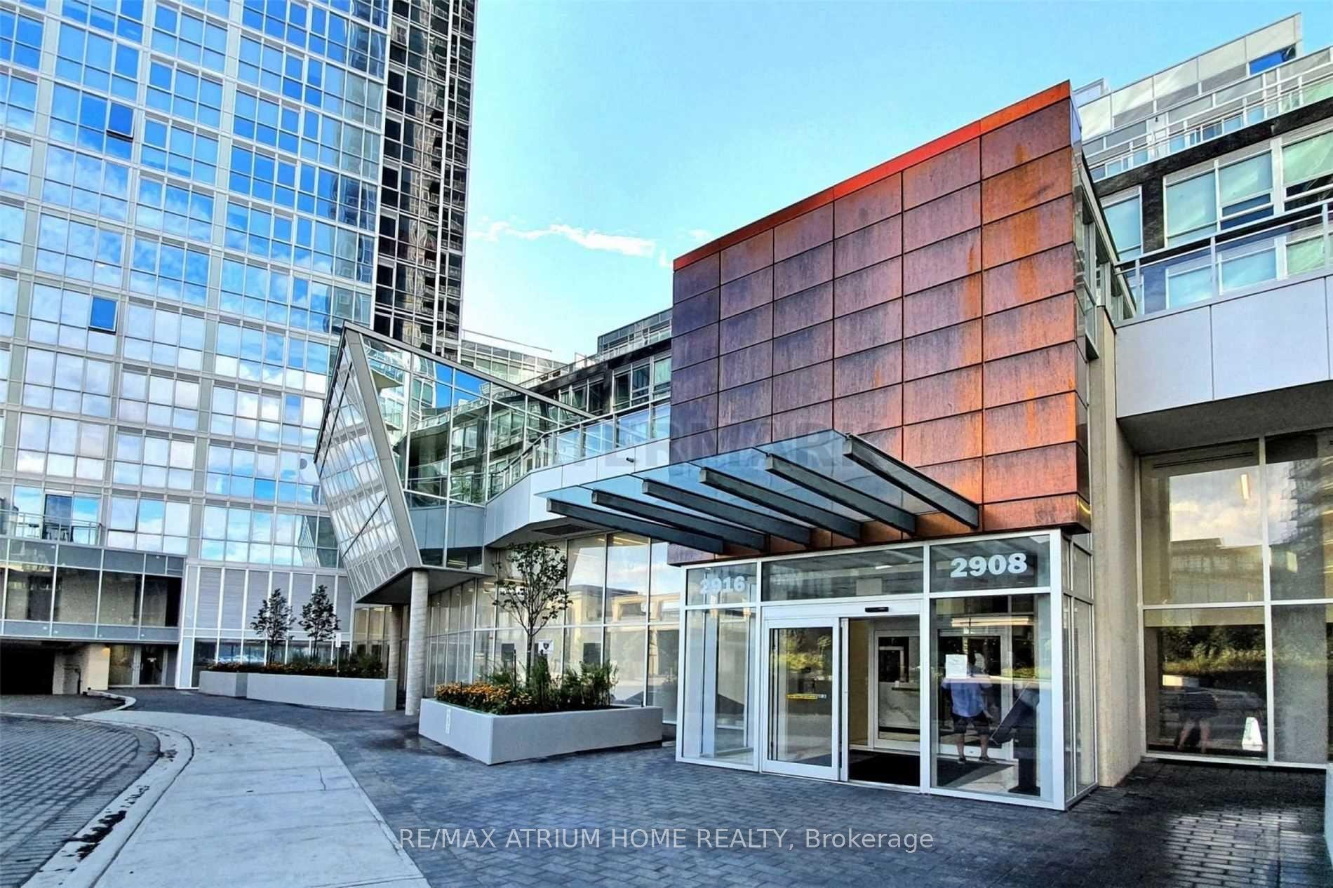 2908 Highway 7 Road 611 #611 — photo 1