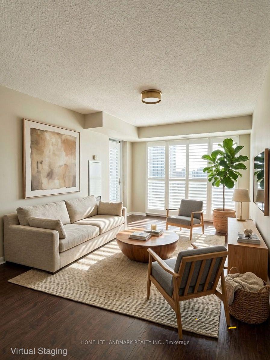 96 St Patrick Street 1110 #1110 — photo 1