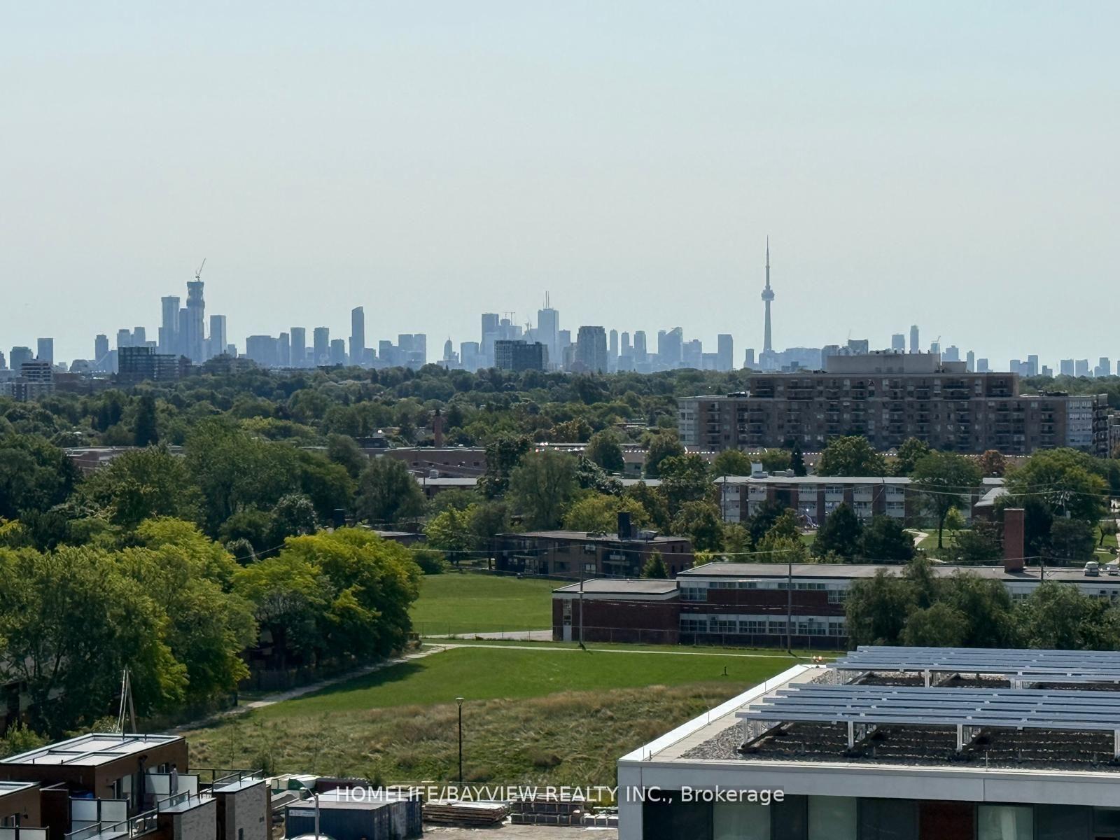 120 Varna Drive 1212 #1212 — photo 1