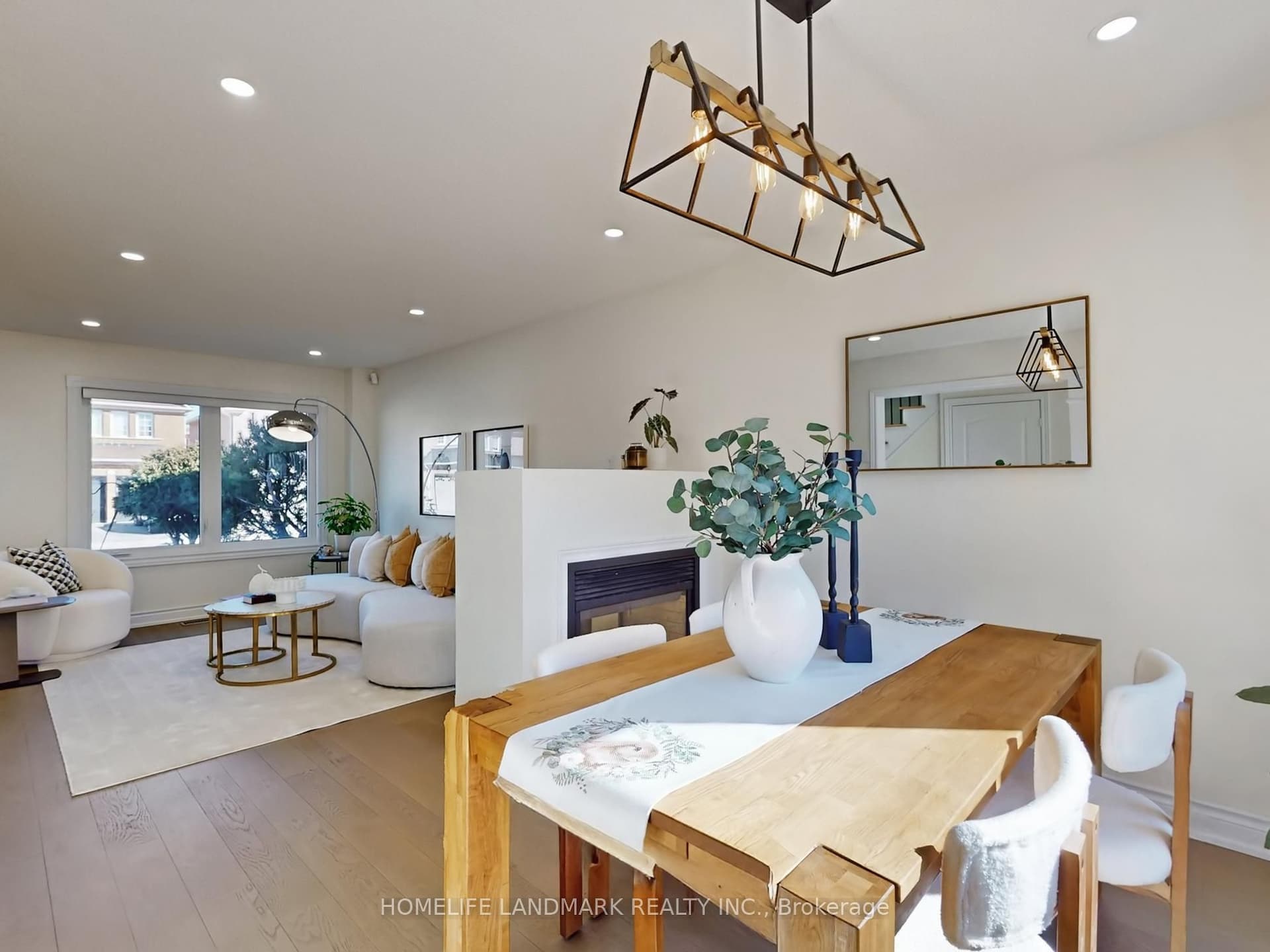 213 Montebello Avenue — photo 1