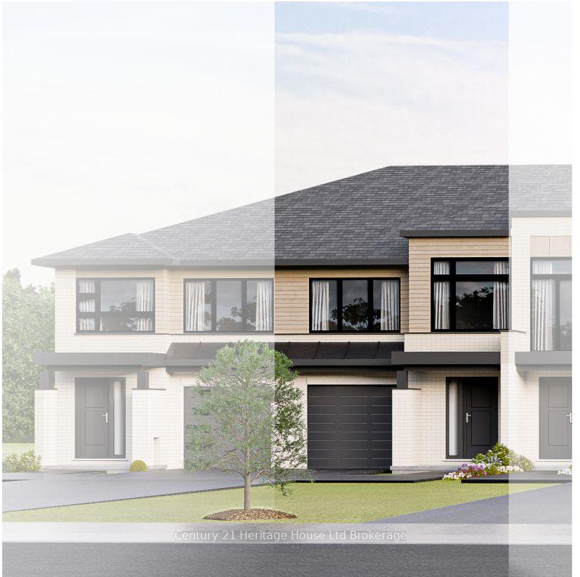 315 Kading Crescent — photo 1