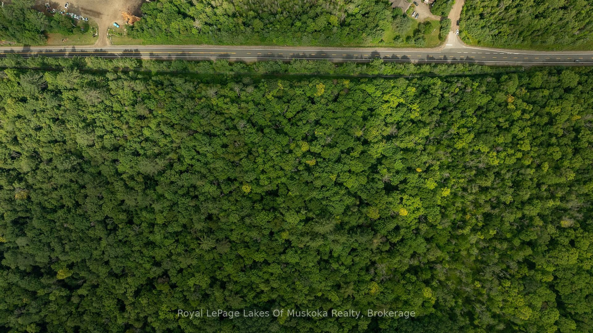 2750 Muskoka 117 Road — photo 1
