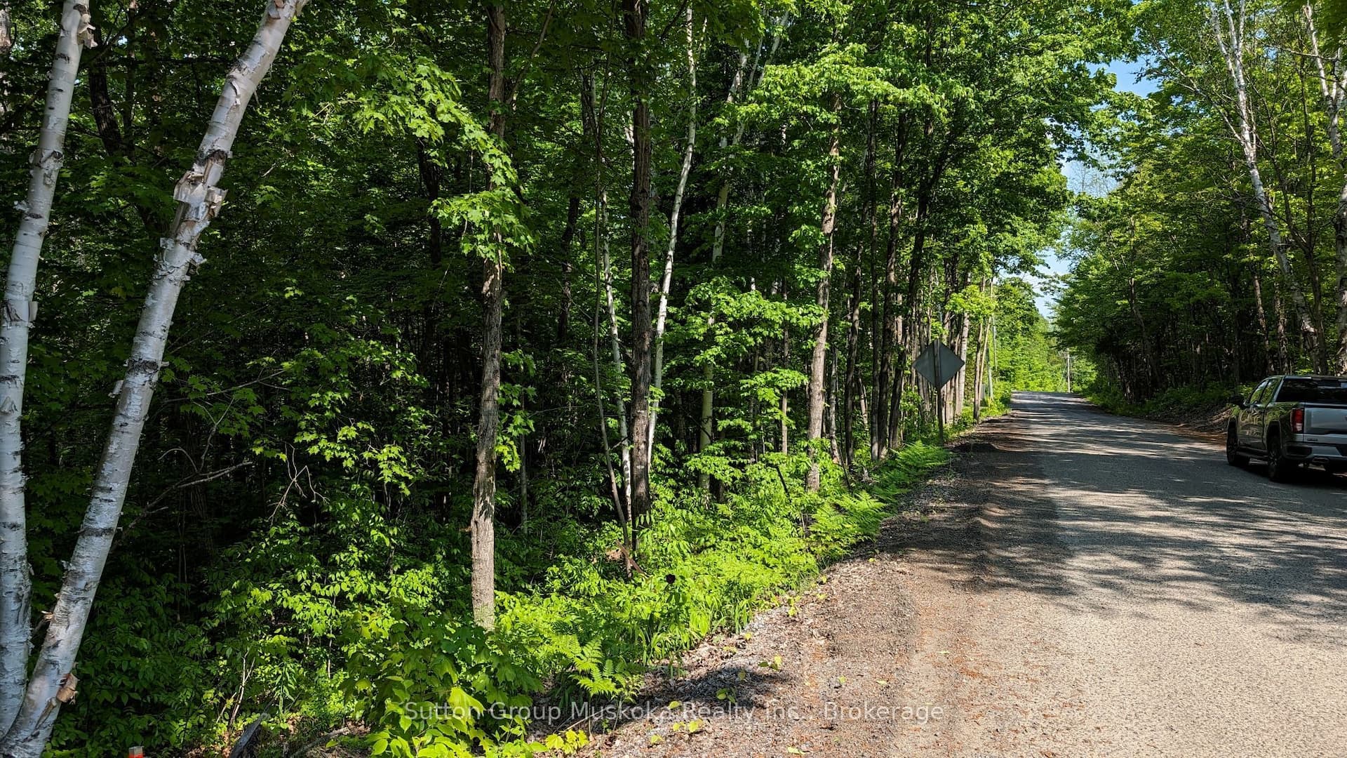 Lot 1 Tally-Ho Winter Park Road — photo 1