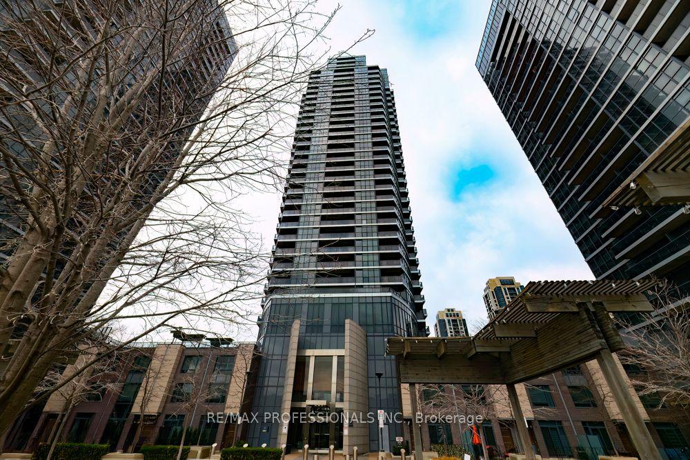 5 Valhalla Inn Road 1301 #1301 — photo 1