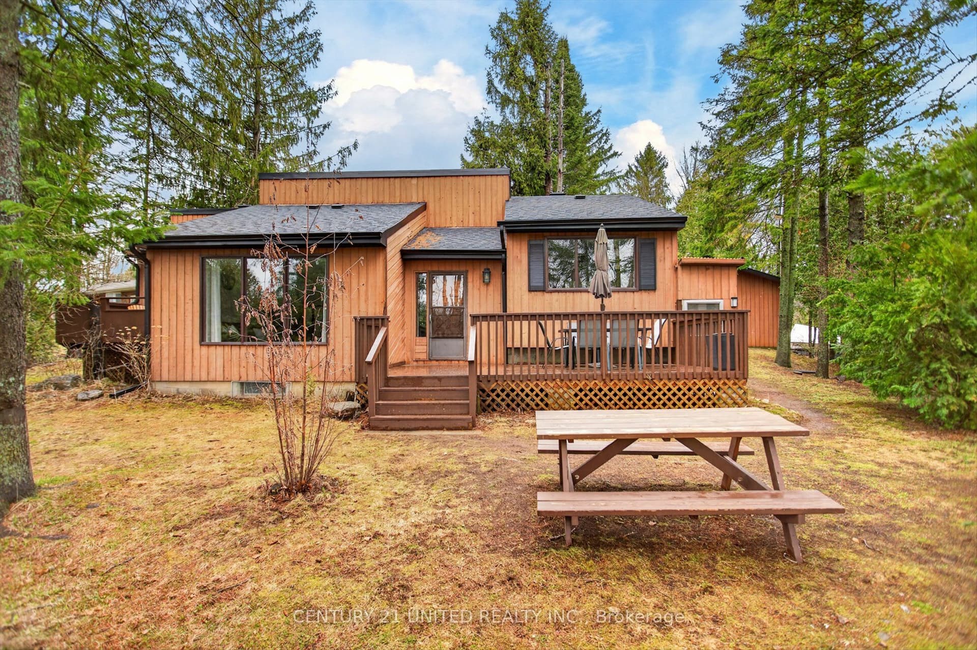 1732 Traders Trail — photo 1