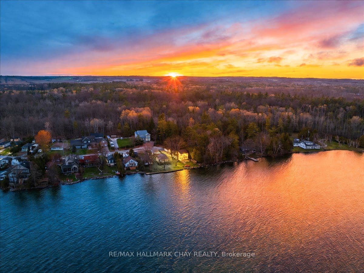 461 Limerick Street — photo 1