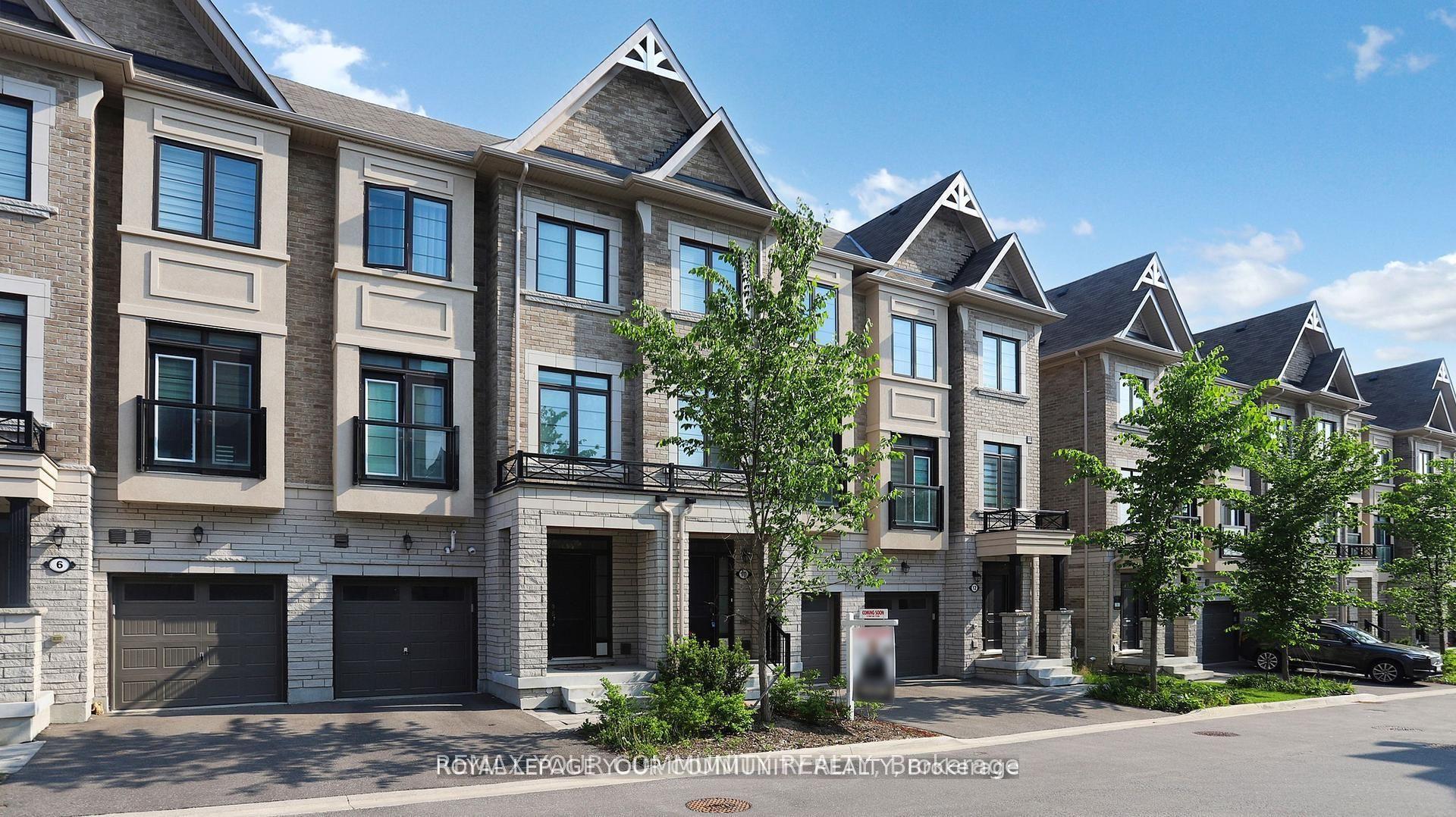 10 William Adams Lane — photo 1