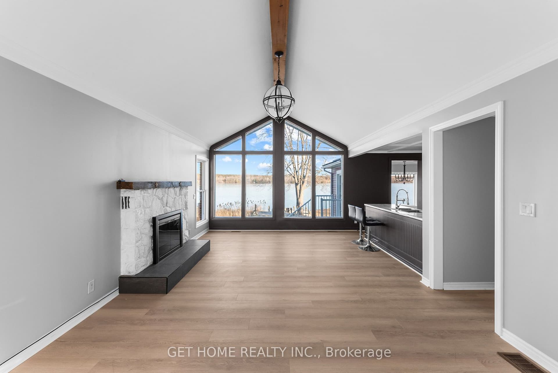 52 Pats Lane — photo 1