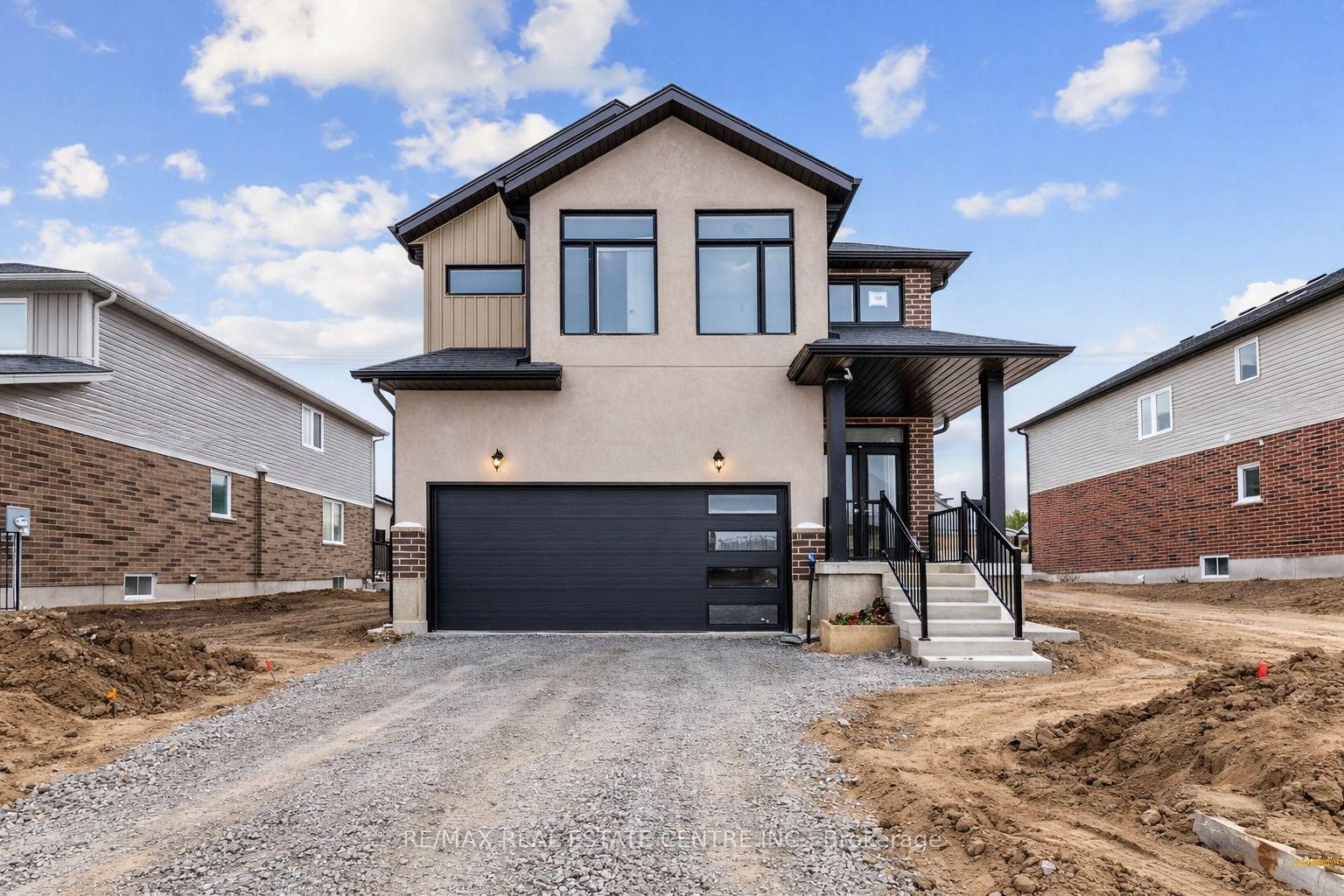 123 Maple Street — photo 1