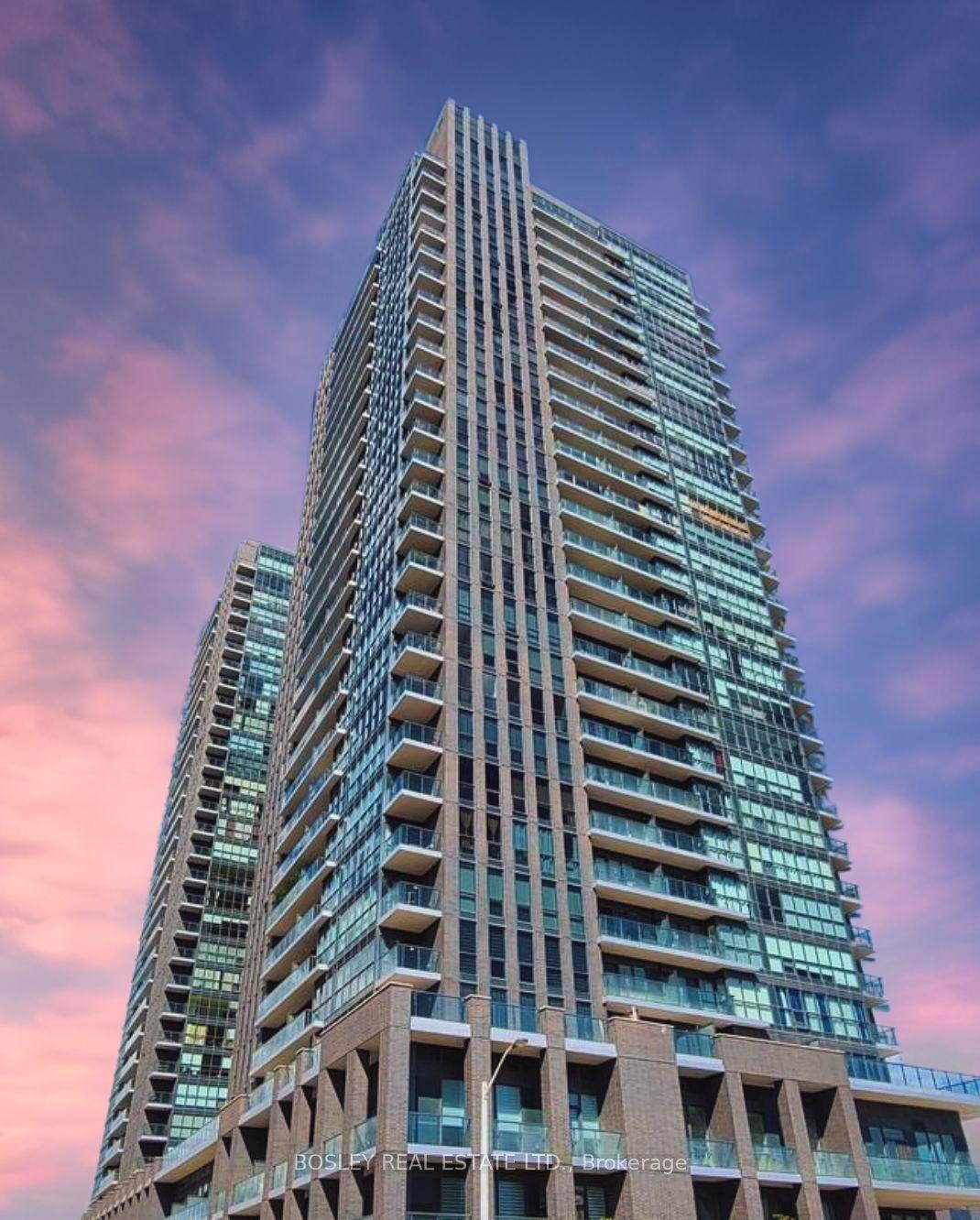 2 Sonic Way 1704 #1704 — photo 1