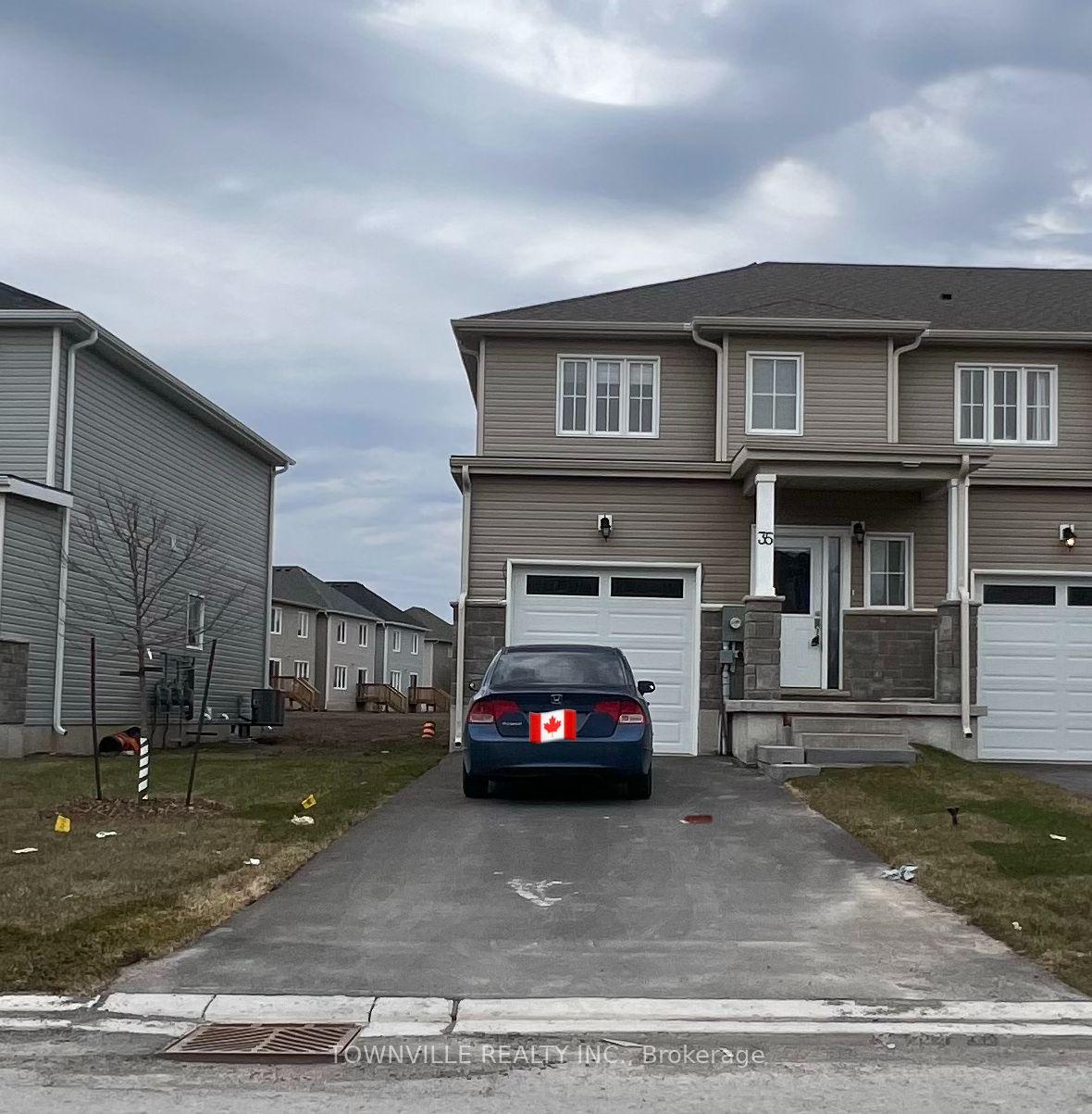 35 Lincoln Drive — photo 1