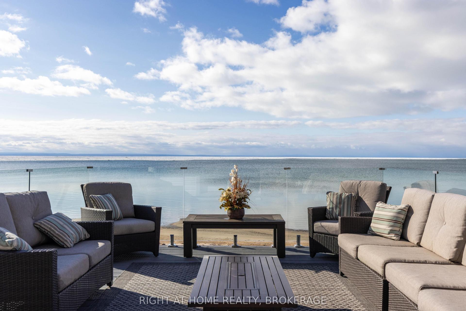 4347 Erie Road — photo 1