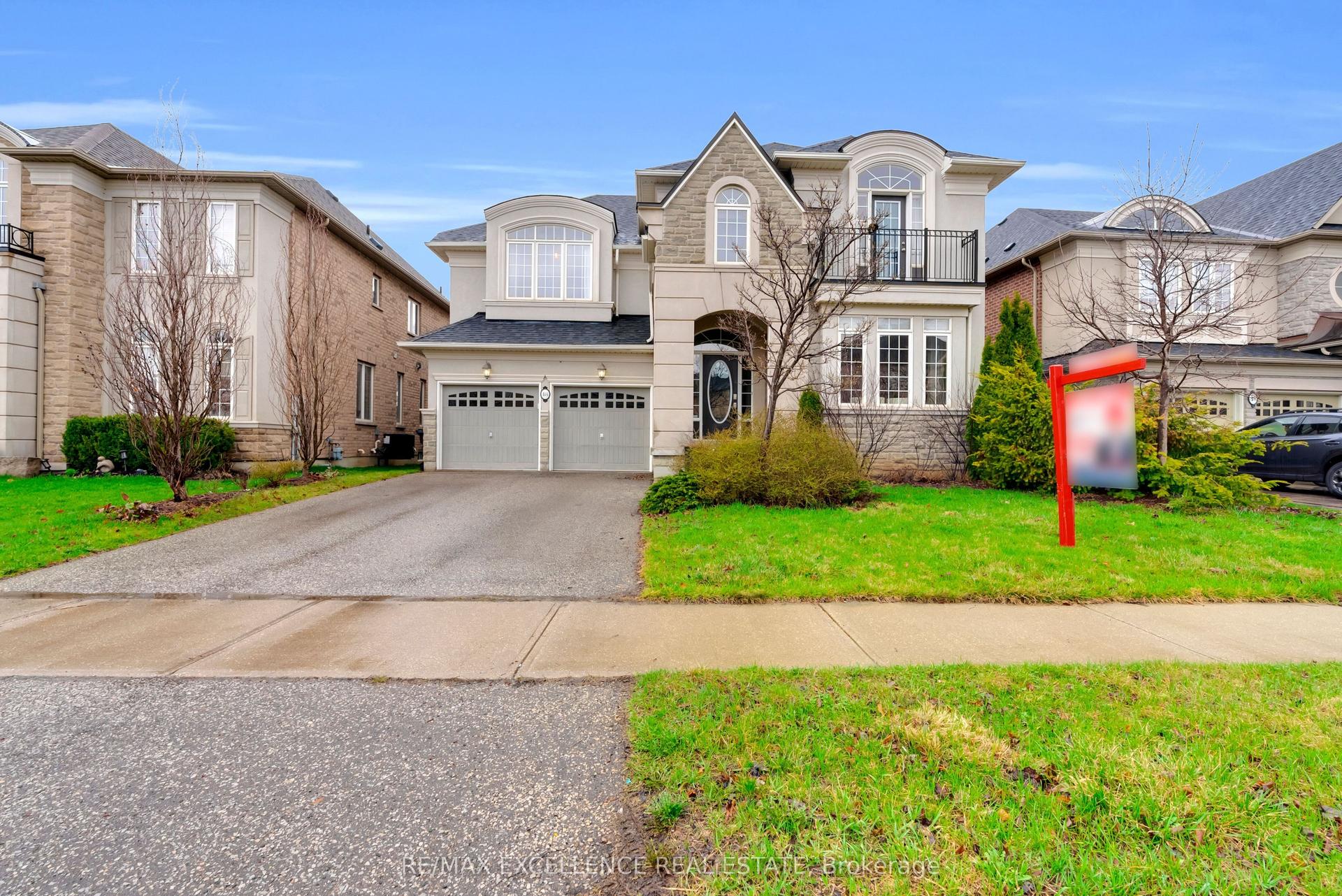 48 Riverglen Street — photo 1