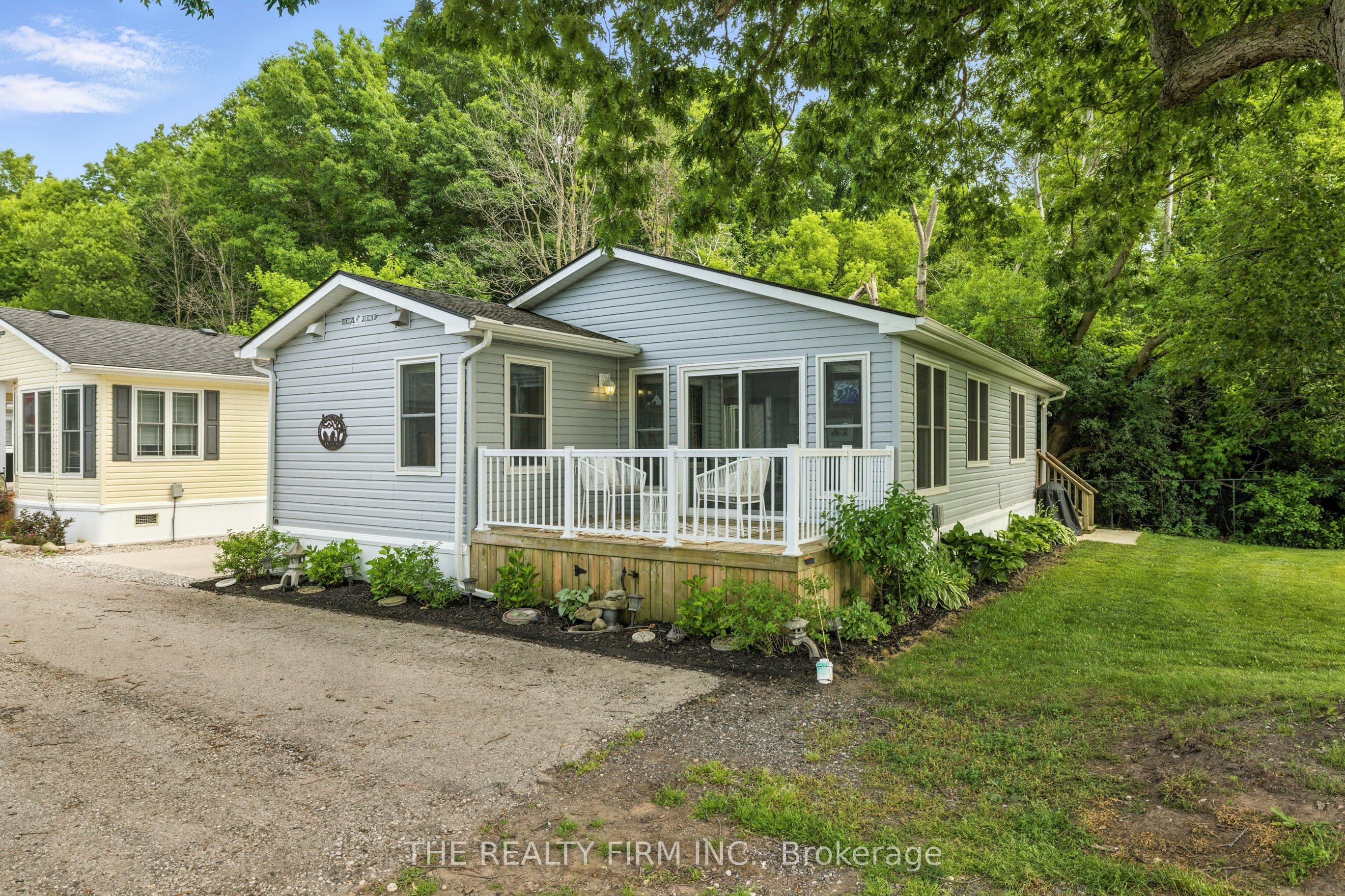 22790 Amiens Road 1 #1 — photo 1